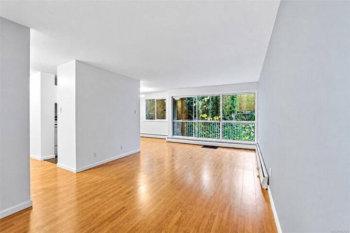 Property Photo: 997 Bowen Rd #4204 BC V9T 4A9