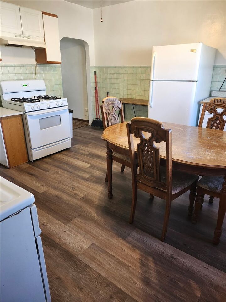Property Photo: 70-72 Ohio St PA 15136