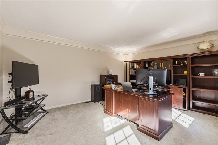 Property Photo: 3141 Westwind Dr PA 15101
