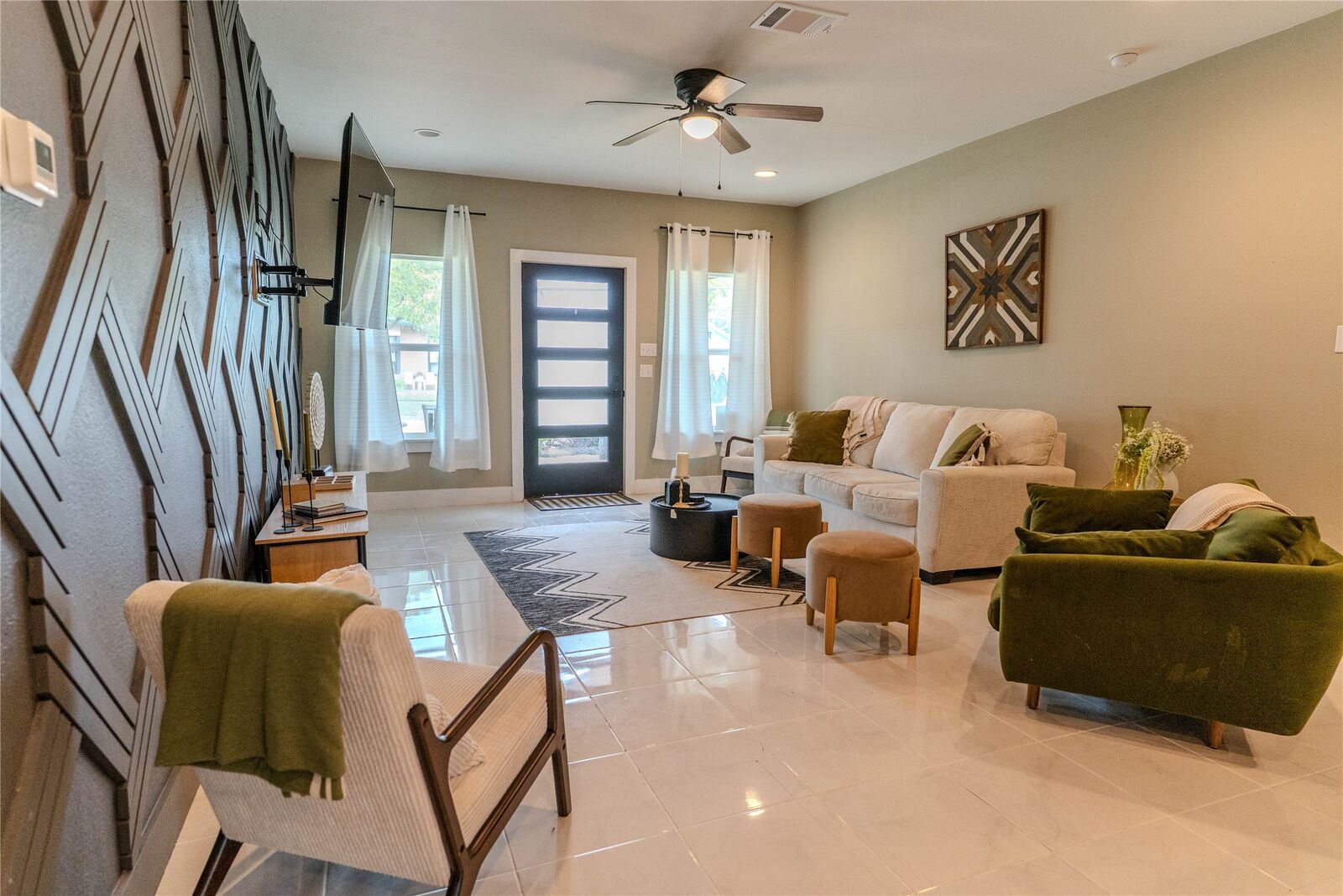 Property Photo: 503 Tipton Street TX 76859