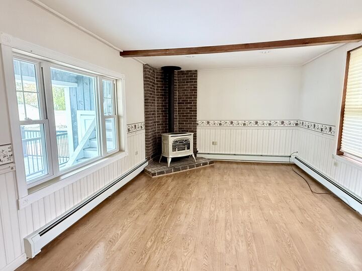 Property Photo:  2985 Main Street  NY 12972 