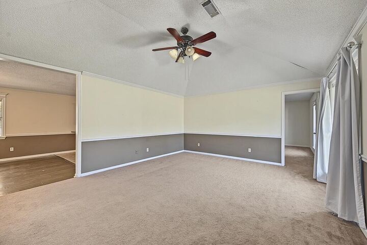 Property Photo:  935 Graves Springs Road  GA 31763 