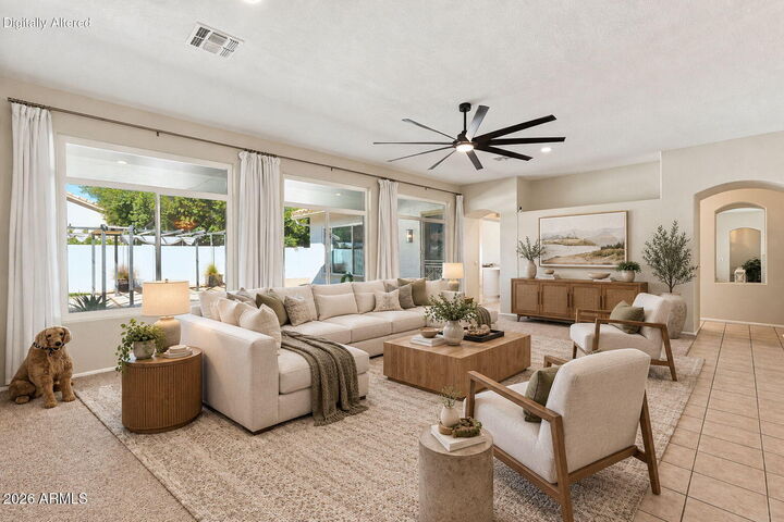 Property Photo:  7728 W Maui Lane  AZ 85381 