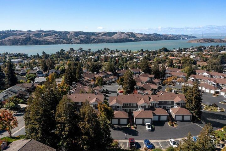 Property Photo:  565 Lori Drive 68  CA 94510 