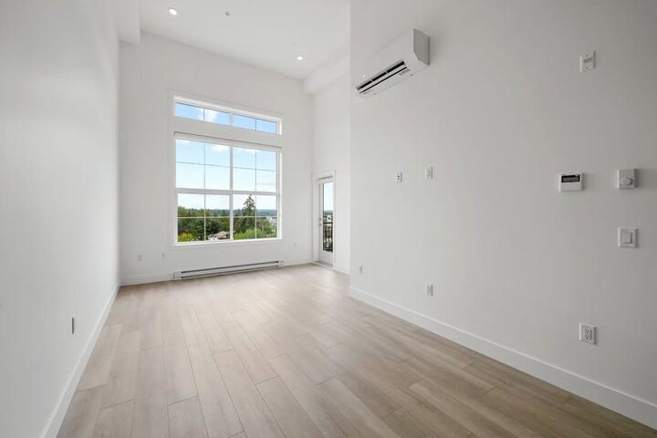 Property Photo:  22633 Selkirk Avenue  BC V2X 1C7 