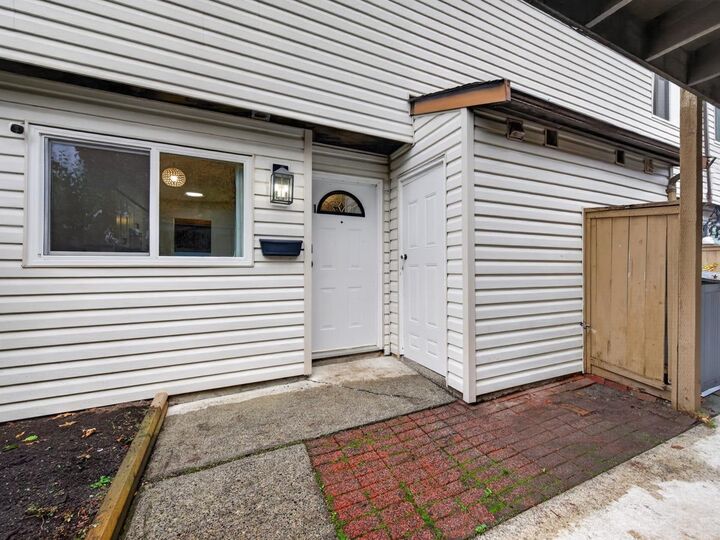 Property Photo:  5127 203 Street  BC V3A 1V6 