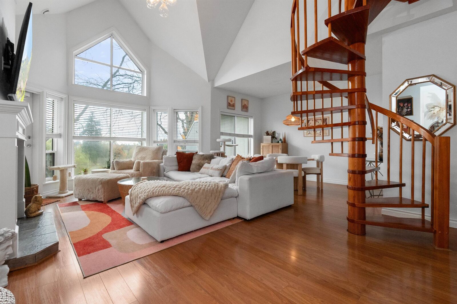 Property Photo:  34101 Old Yale Road 306  BC V2S 2K4 