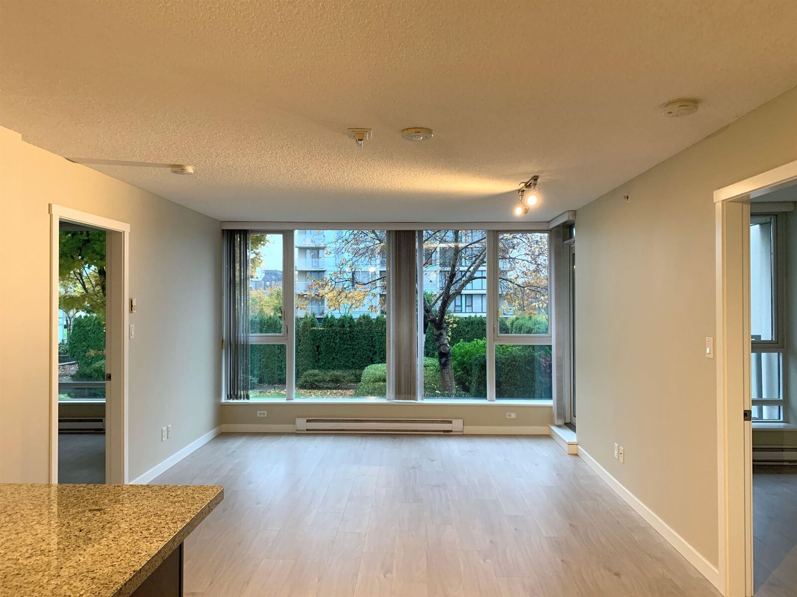 Property Photo:  5028 S Kwantlen Street  BC V6X 4K2 