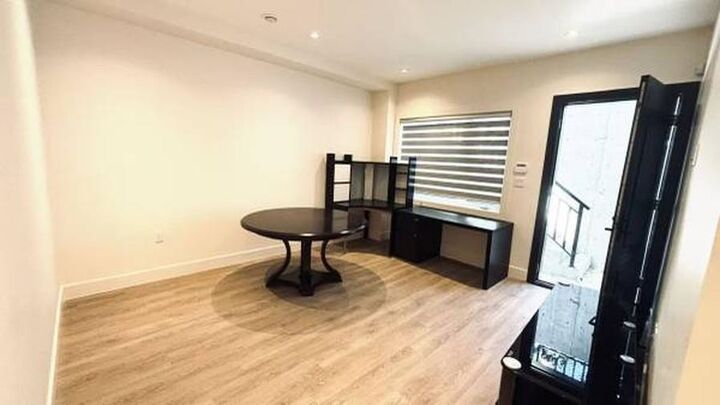 Property Photo:  418 E 12th Street  BC V7L 2K3 