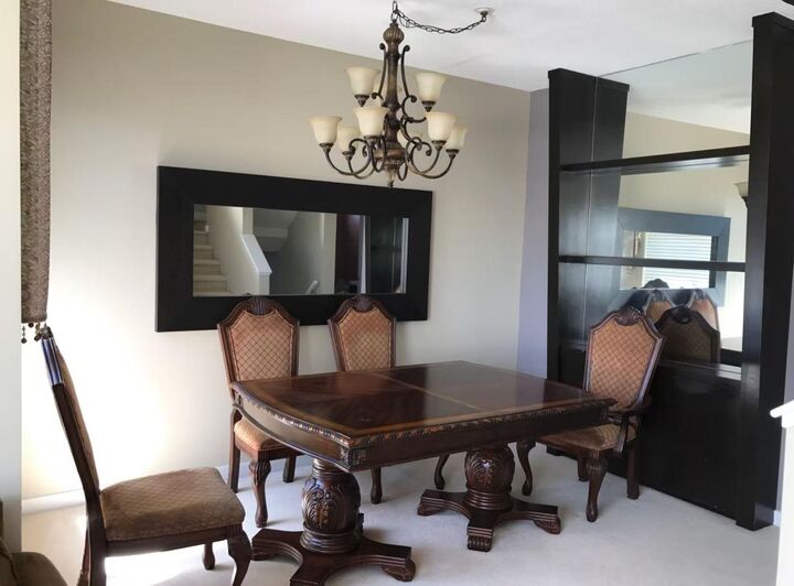 Property Photo:  9833 Keefer Avenue 42  BC V6Y 4M5 