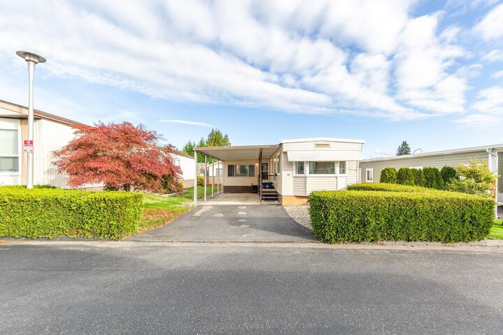 Property Photo:  8254 134 Street 48  BC V3W 6M2 