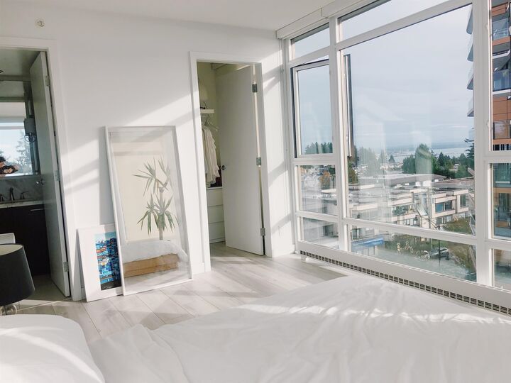 Property Photo:  1455 George Street 80*  BC V4B 0A9 