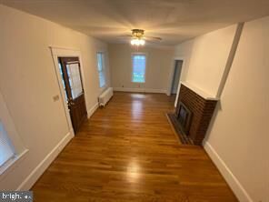 Property Photo:  907 Brompton Street  VA 22401 