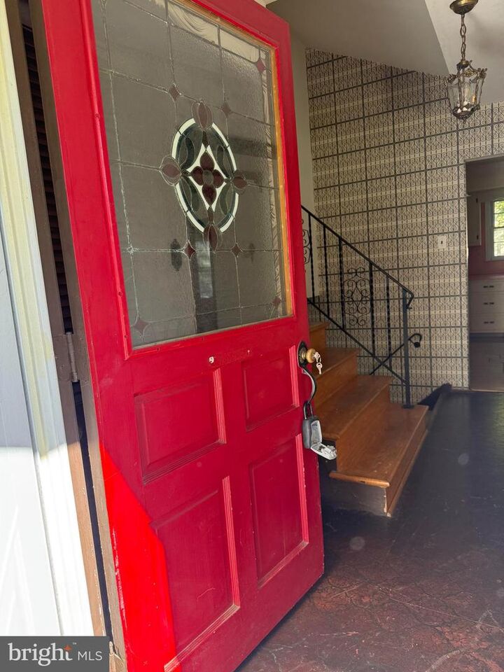 Property Photo: 25 Woodstock Drive PA 18940