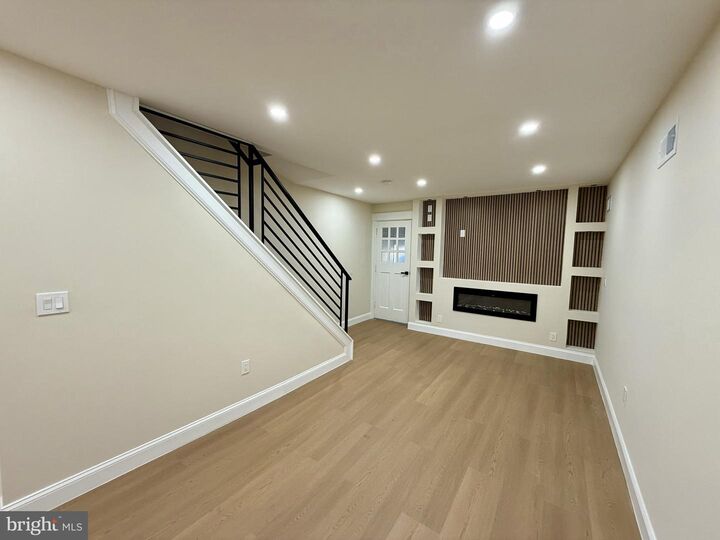 Property Photo:  242 W Albanus Street  PA 19120 
