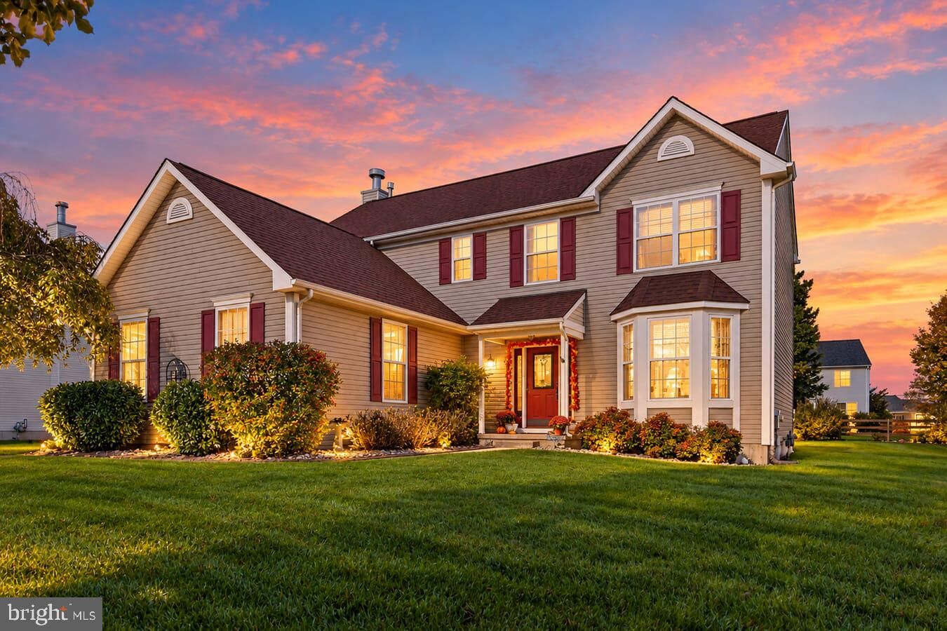 Property Photo:  48 Mailly Drive  DE 19734 