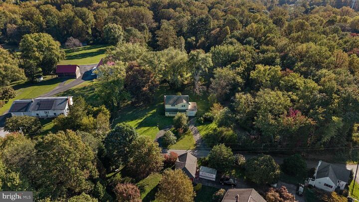 Property Photo:  12409 Wolbert Way  MD 21087 