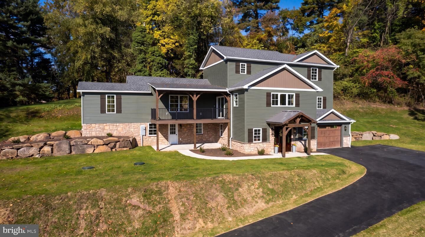 Property Photo:  2423 Schoolhouse Road  PA 17057 