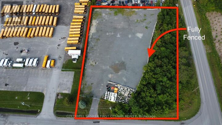 Property Photo:  86 Cardevco Road West  ON K0A 1L0 