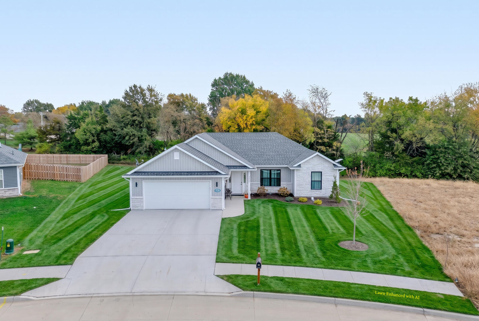 Property Photo:  14860 Welch Dr  MO 65010 