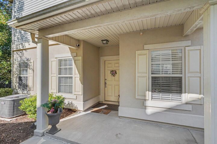 Property Photo: 109 Knightsbury Ct. B SC 29576