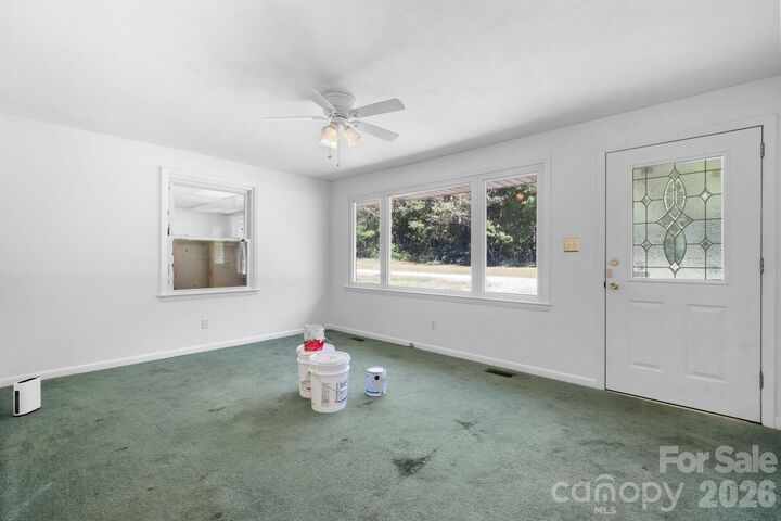 Property Photo:  2509 29th Street  NC 28601 