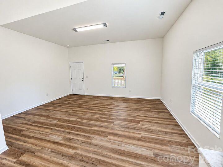 Property Photo:  335 Unit A &Amp Unit B N Oakland Avenue  NC 28677 