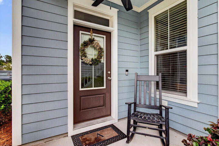 Property Photo:  127 Fulmar Place  SC 29414 