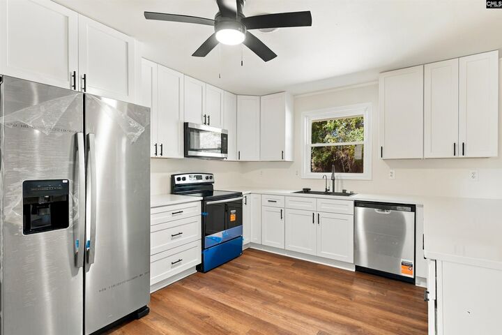 Property Photo:  19 Strange  SC 29153 
