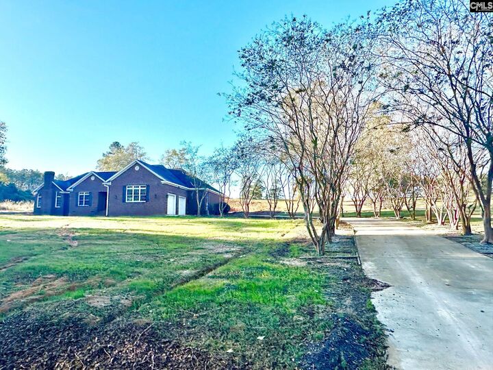 Property Photo:  55 Longest  SC 29135 