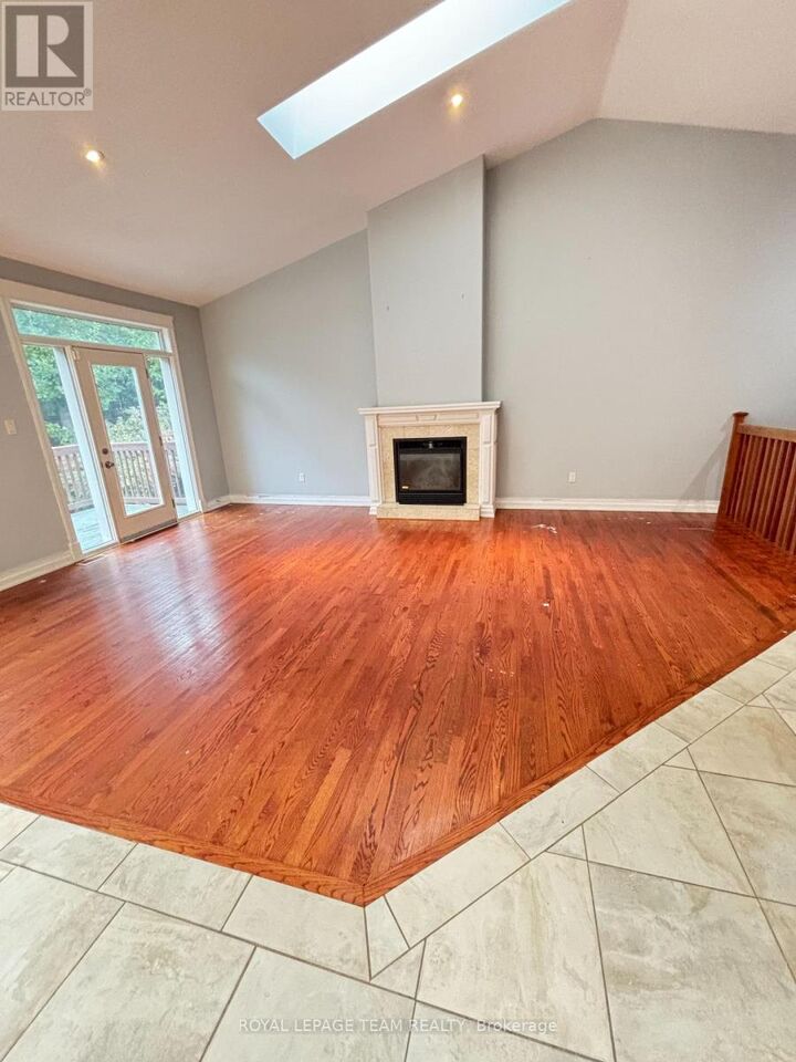Property Photo:  1601 Whiteside Way  ON K0A 2P0 