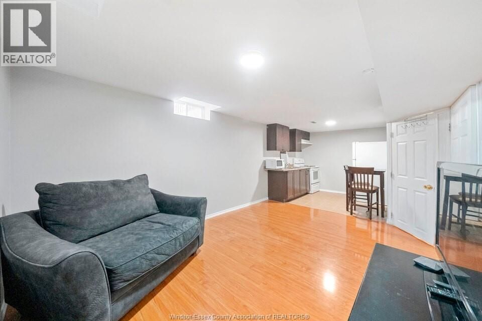 Property Photo:  143 Rouge River Drive  ON M1B 6G2 