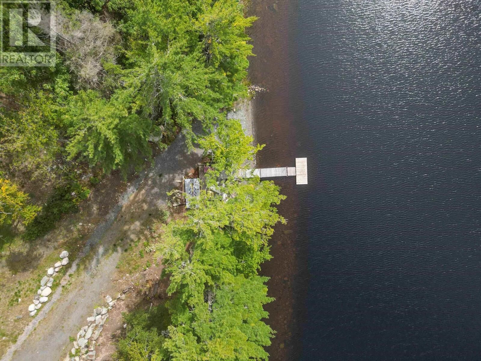 Property Photo:  87 Maple Sue Point Drive  NS B0T 1X0 