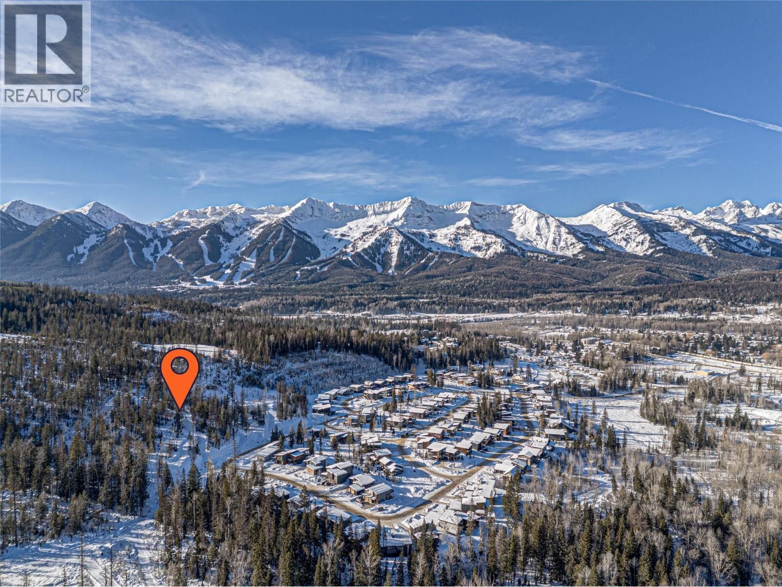 Property Photo:  Lot 91 Montane Parkway  BC V0B 1M4 
