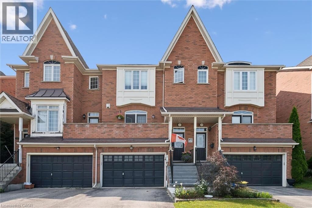 Property Photo:  487 East St Andrew Street East  ON N1M 3V6 