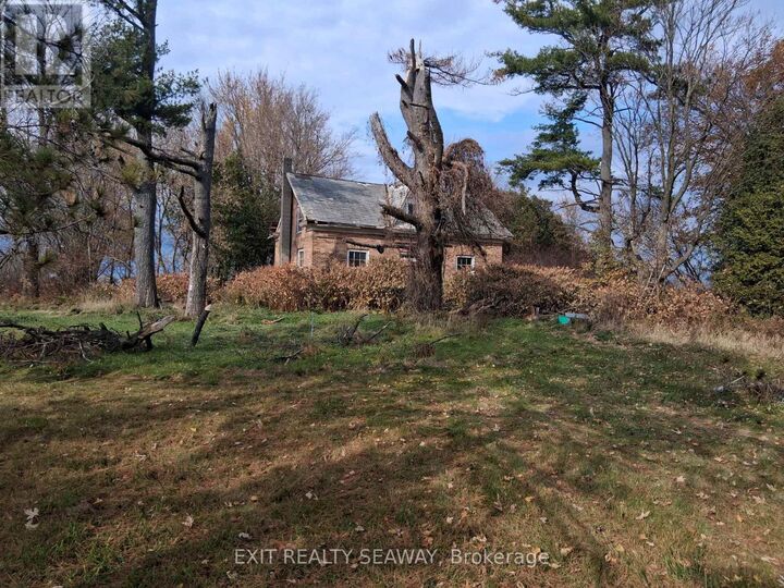 Property Photo:  2855 County 14 Road  ON K0C 1C0 