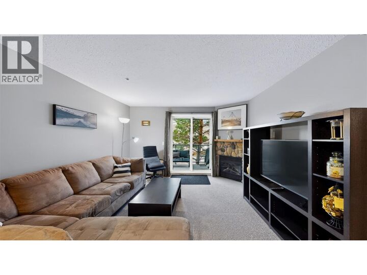 Property Photo:  4767 Forsters Landing Road 206  BC V0A 1M0 