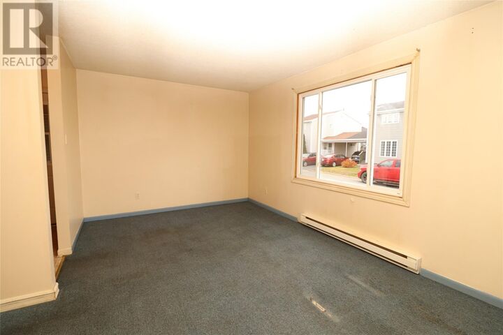 Property Photo:  13 Jubilee Place  NL A1N 2X2 