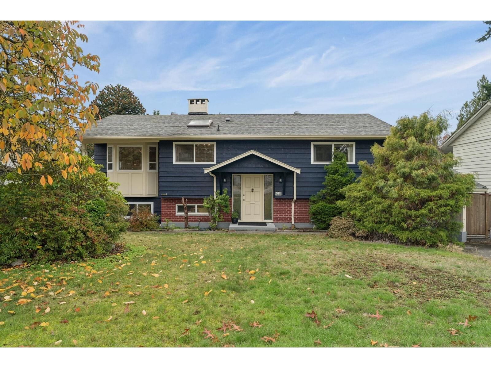 Property Photo:  7285 112 Street  BC V4C 4V6 