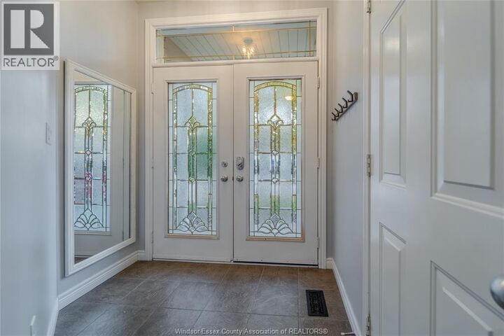 Property Photo:  11872 Blair Street  ON N8P 1T6 