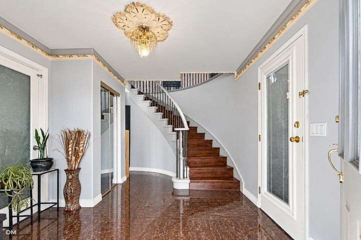 Property Photo:  12459 68 Avenue  BC V3W 2C9 