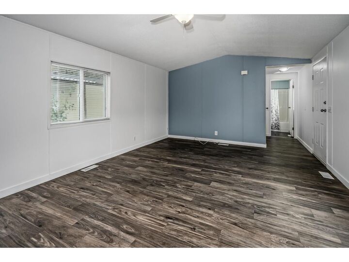 Property Photo:  41168 Lougheed Highway 16  BC V0M 1G0 