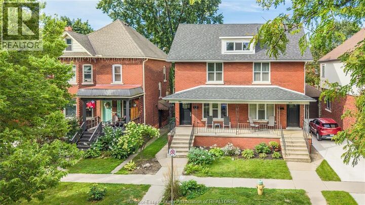 Property Photo:  1029 Chilver Road  ON N8Y 2K6 