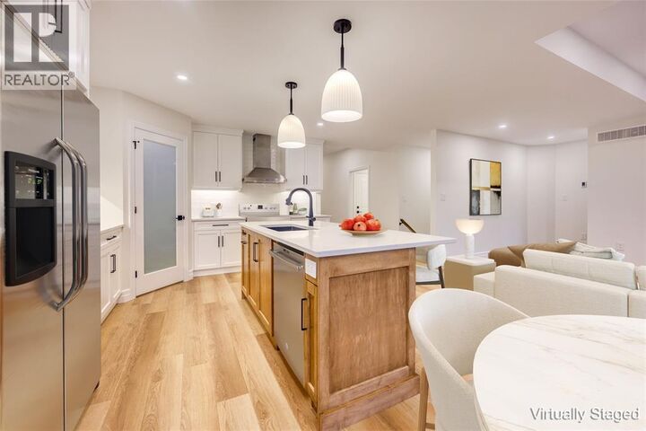 Property Photo:  3840 Turnberry Lane 12  ON N0N 1E0 