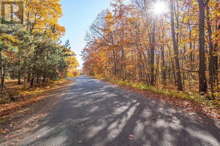 Photo de la propriété:  Lot 2 Douglas Dr  ON P6A 6K4 