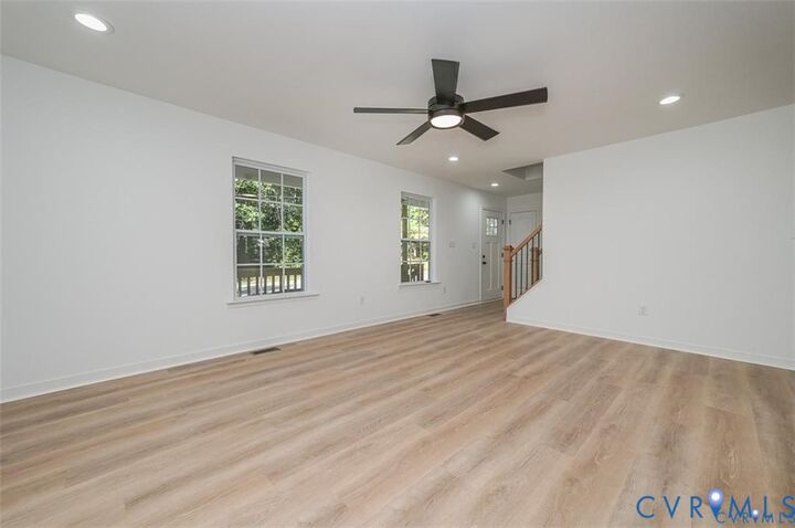 Property Photo:  507 Sherman Avenue  VA 23860 