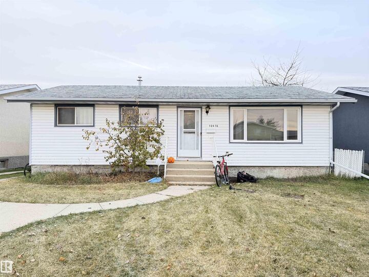 Property Photo:  10416 110 Avenue  AB T7P 1G2 
