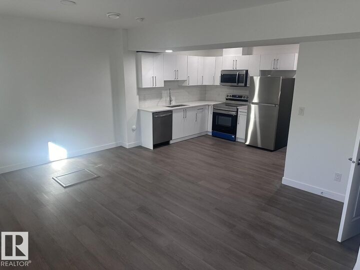 Property Photo:  6628 46 Avenue Bsmt  AB T4X 2Z4 
