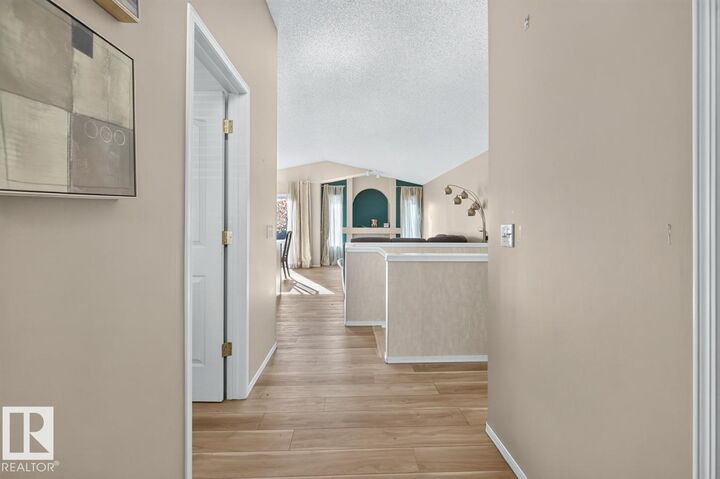 Property Photo:  17920 99 Street NW  AB T5X 6A2 
