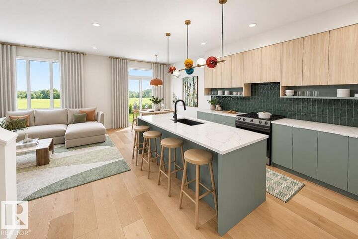 Property Photo:  81 Cuddie Drive  AB T8H 3C8 